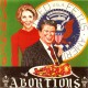 Dayglo Abortions – Feed Us A Fetus
